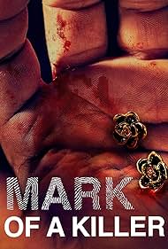 The Mark of a Killer (2019)