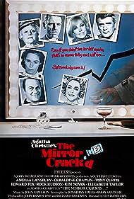 The Mirror Crack'd (1980)