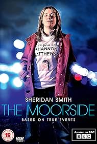 The Moorside (2017)