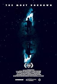 The Most Unknown (2018)