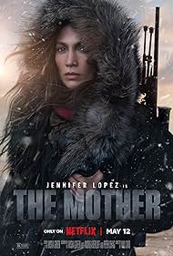 The Mother (2023)