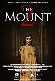 The Mount 2 (2022)