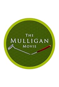 The Mulligan (2022)