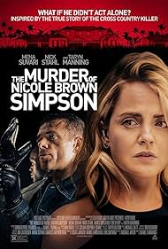 The Murder of Nicole Brown Simpson (2019)