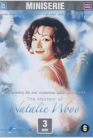 The Mystery of Natalie Wood (2004)