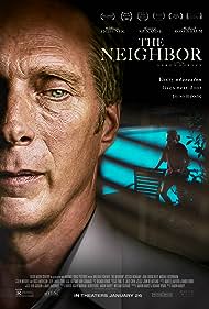 The Neighbor (2018)