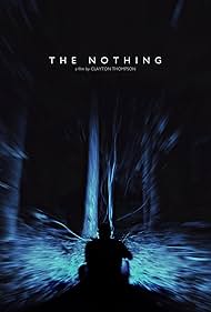 The Nothing (2020)