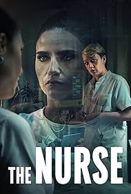 The Nurse (2023)