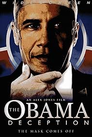 The Obama Deception (2009)