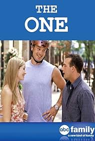 The One (2003)