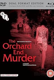 The Orchard End Murder (1981)