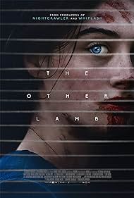 The Other Lamb (2020)