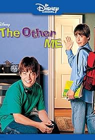 The Other Me (2000)