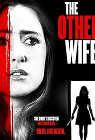 The Other Wife (2016)