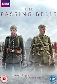 The Passing Bells (2014)