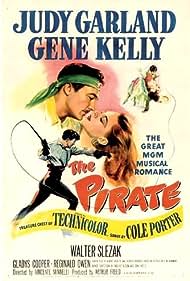 The Pirate (1948)