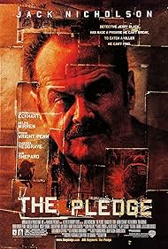 The Pledge (2001)