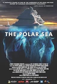 The Polar Sea (2014)