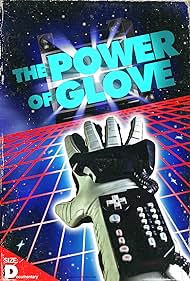 The Power of Glove (2017)