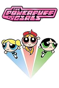 The Powerpuff Girls (1998)