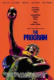 The Program (1993)