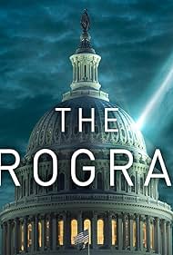 The Program (2024)