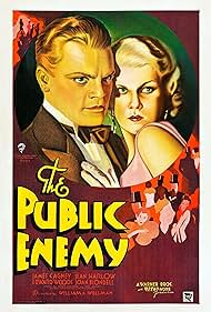 The Public Enemy (1931)