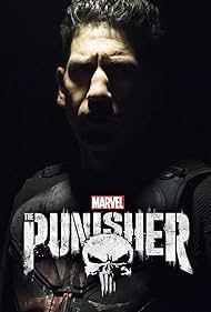 The Punisher (2017)