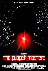 The Puppet Masters (1994)