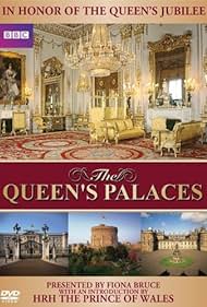 The Queen's Palaces (2011)