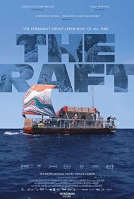 The Raft (2019)