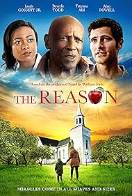 The Reason (2020)