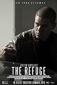 The Refuge (2019)