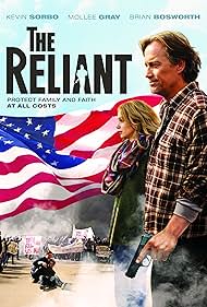 The Reliant (2019)