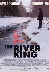 The River King (2005)