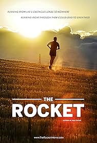 The Rocket (2018)