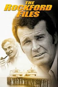 The Rockford Files (1974)