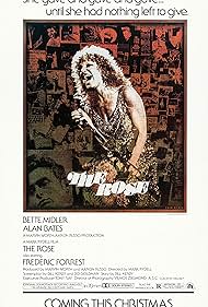 The Rose (1979)