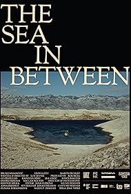 The Sea in Between (2024)