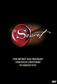 The Secret (2007)