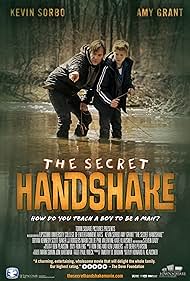 The Secret Handshake (2015)