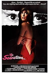 The Seduction (1982)