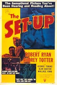 The Set-Up (1949)