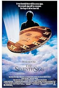 The Seventh Sign (1988)