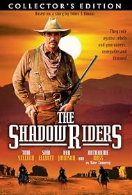 The Shadow Riders (1982)