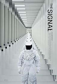 The Signal (2014)