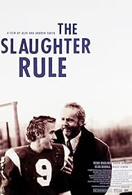 The Slaughter Rule (2002)