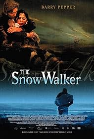 The Snow Walker (2004)