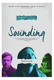 The Sounding (2017)