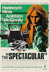 The Spectacular (2022)